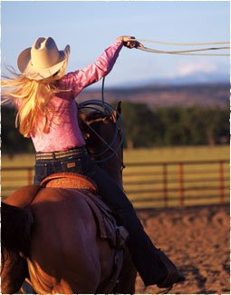 cowgirl roping.jpg