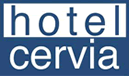 www.hotelcerviaroma.com