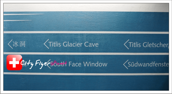 City Flyer @ Pixnet