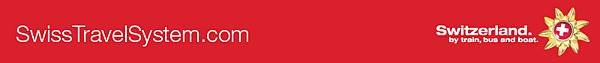 swisstravelsystem-logo (1).jpg