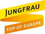 www.jungfrau.ch