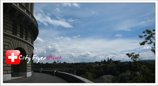 City Flyer @ Pixnet