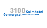 3100 KulmHotel