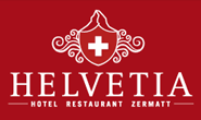 Hotel Restaurant Helvetia