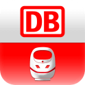 DB Navigator