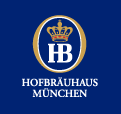 Hofbraeuhaus