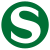 50px-S-Bahn-Logo.svg.png