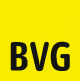 BVG