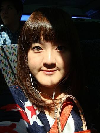 DSC09873