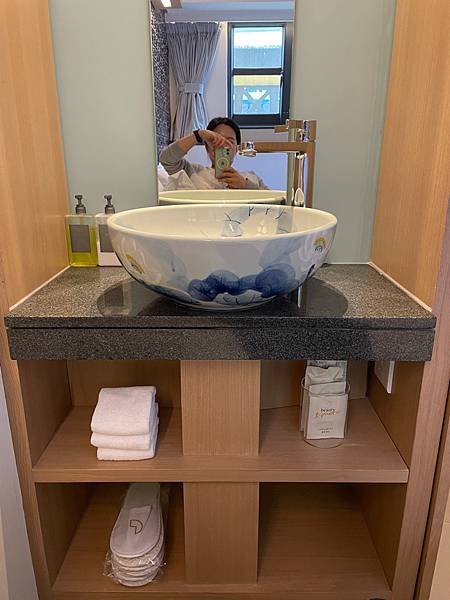[澳門] 澳門平價住宿推薦 Belive Andmore彼寓