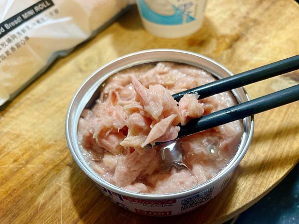 [推薦] 夏日清爽料理 搖搖小黃瓜鮪魚沙拉 ft.豪德1/2