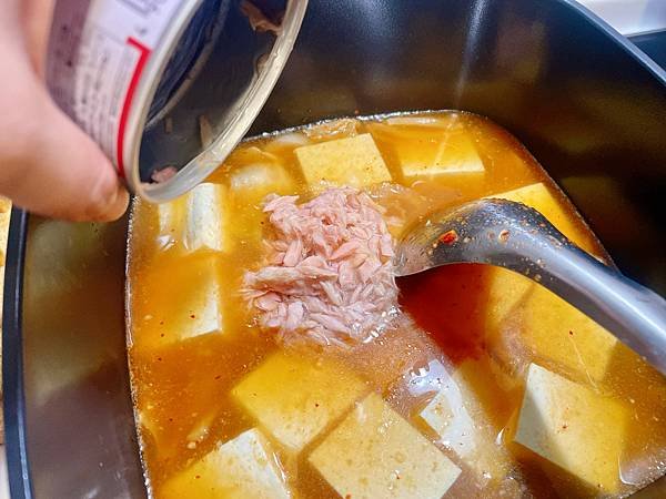 [推薦] 夏日清爽料理 搖搖小黃瓜鮪魚沙拉 ft.豪德1/2