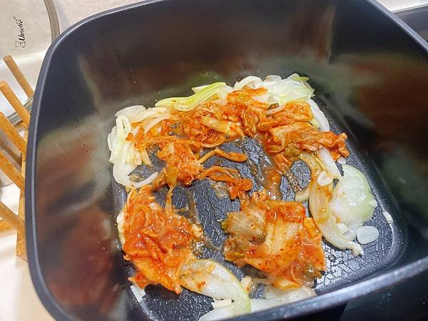 [推薦] 夏日清爽料理 搖搖小黃瓜鮪魚沙拉 ft.豪德1/2