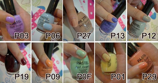 PASTEL.jpg