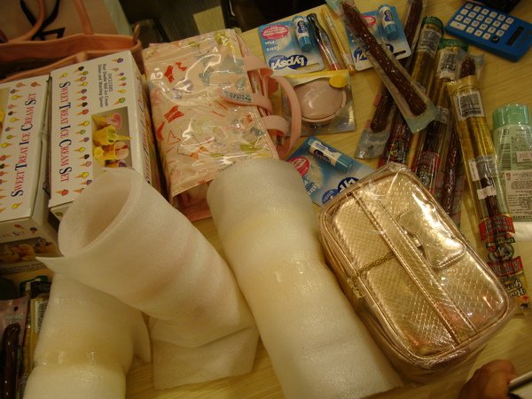 DSC04510.JPG