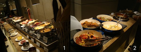 未命名 -2拷貝.jpg