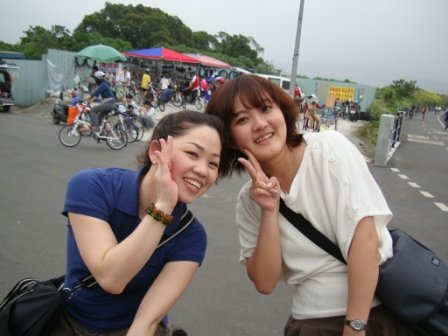 DSC09665.JPG