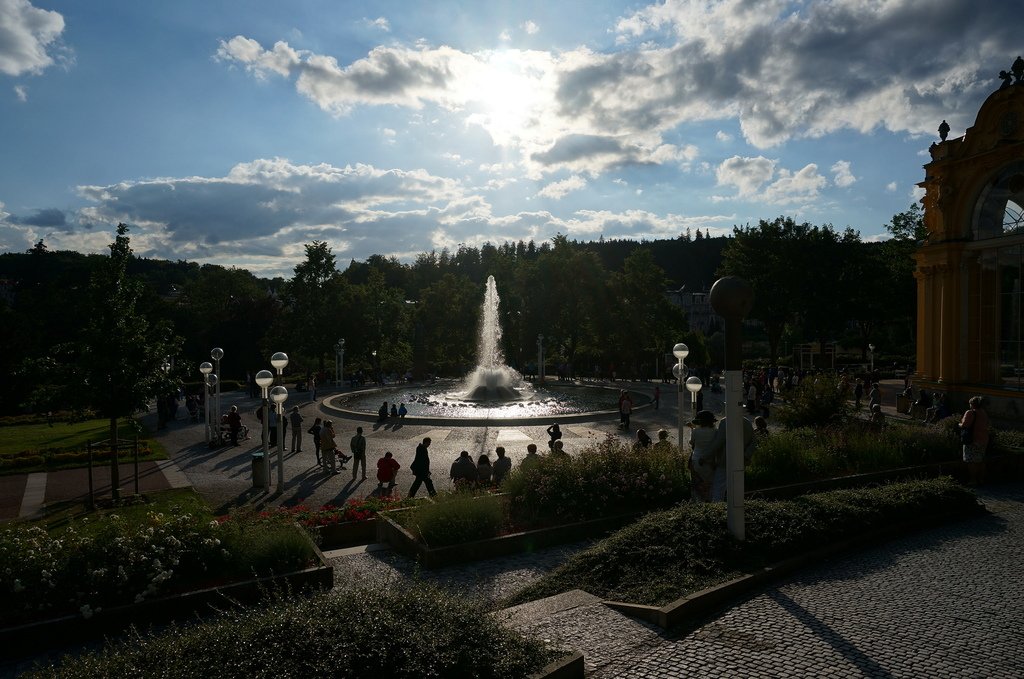 DSC04486.JPG