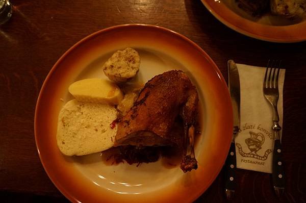DSC05000.JPG