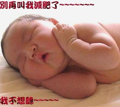 75e8b606a6a6985425a7181803f36258