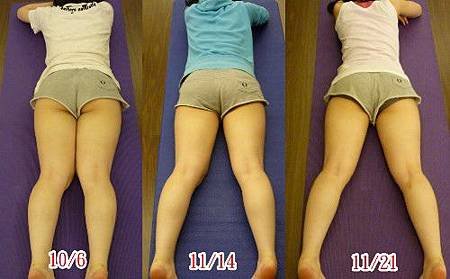 瘦屁股和大腿 (93).jpg