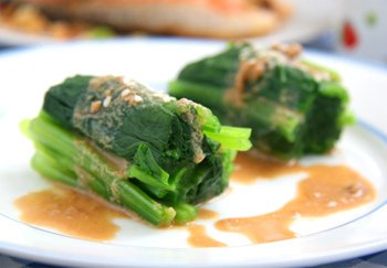 Recipe-v-980045