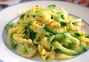 Recipe-e-9800013