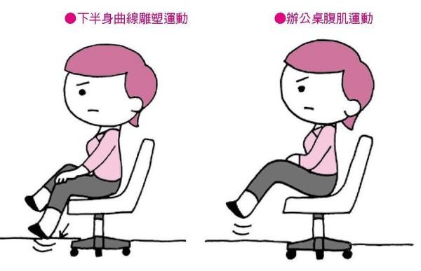 5d3c9fa832a4ce22a01d24a93c51c2e8