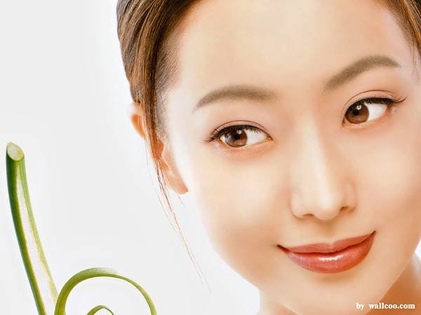 [wall001_com]_Korea_model_09