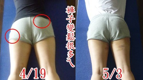 云 (2)