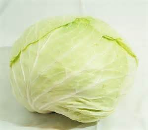 th