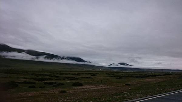DSC_0849.JPG
