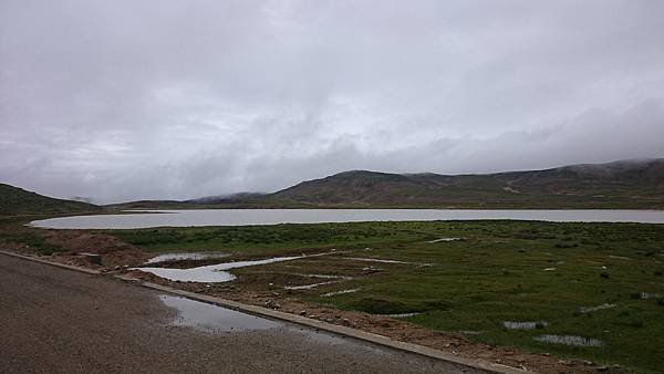 DSC_0875.JPG