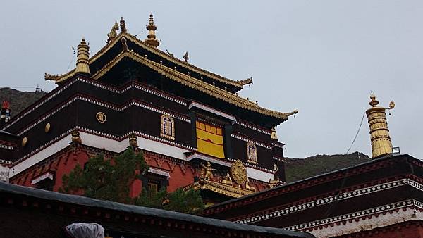 DSC_1047.JPG