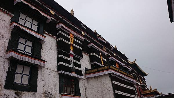 DSC_1051.JPG