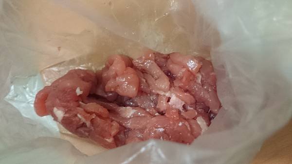 PIC_20151121_200958_EFE.jpg