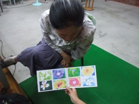 DSCF1272.JPG