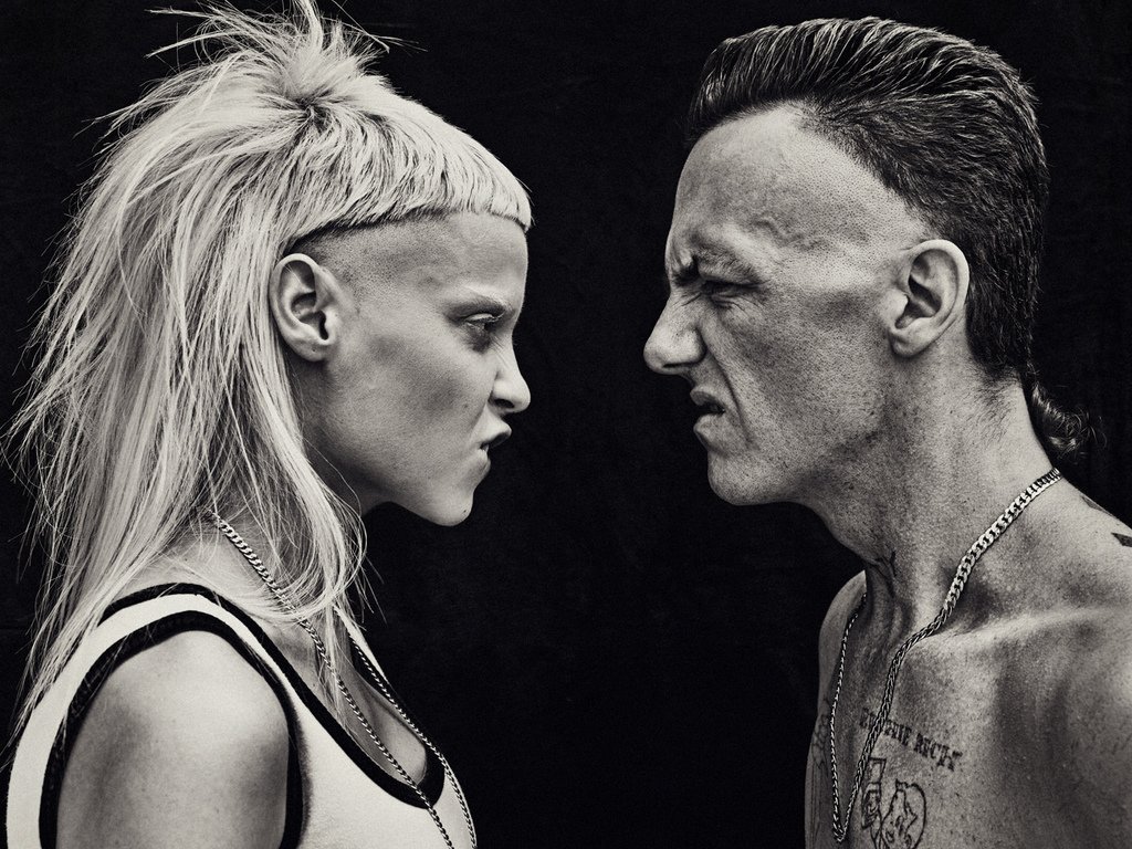 die-antwoord.jpg