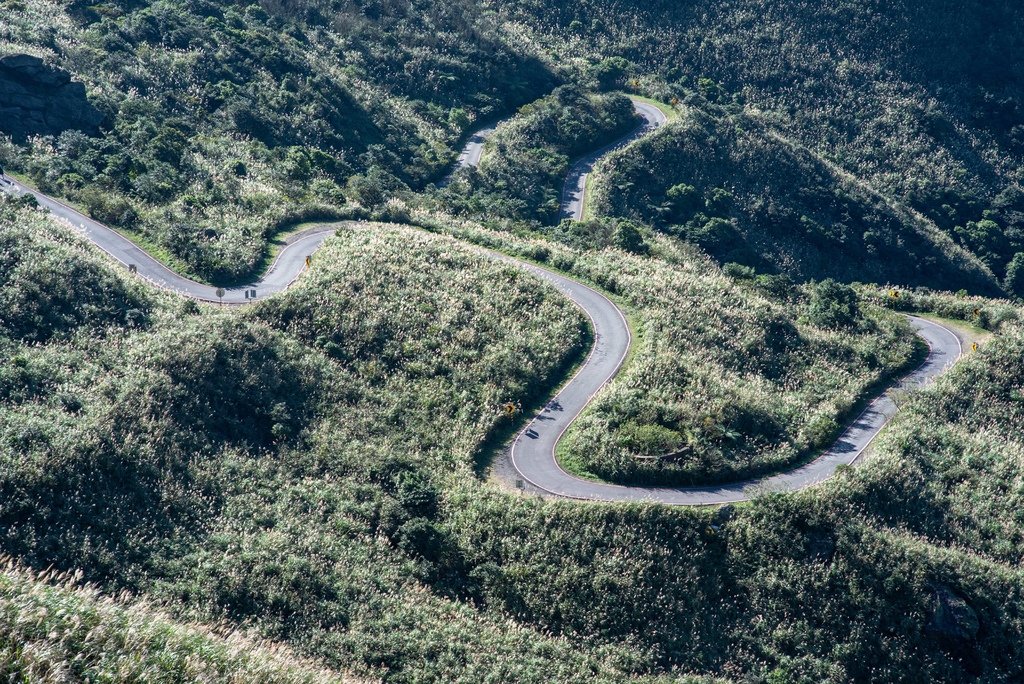 DSC_6049.jpg