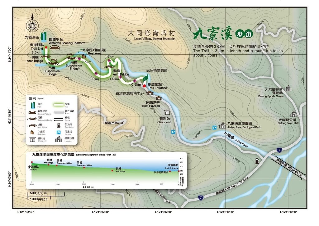 012_MAP.jpg
