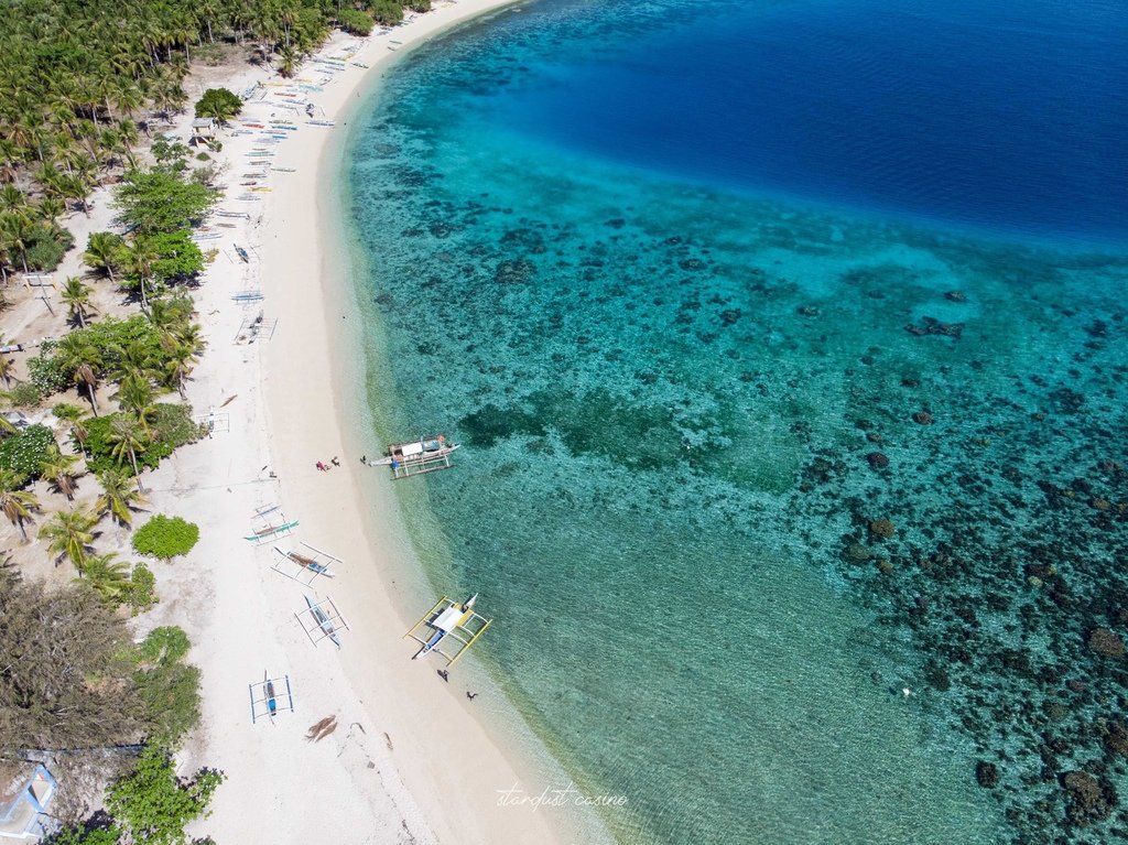 DJI_0912.jpg