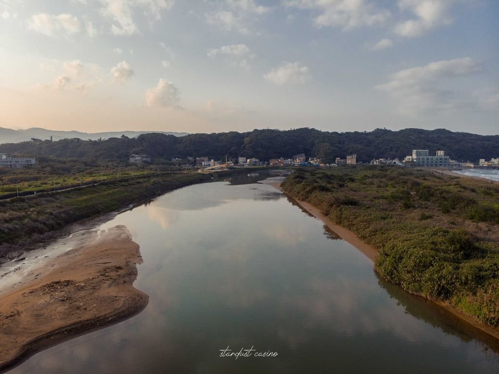 DJI_0751.jpg
