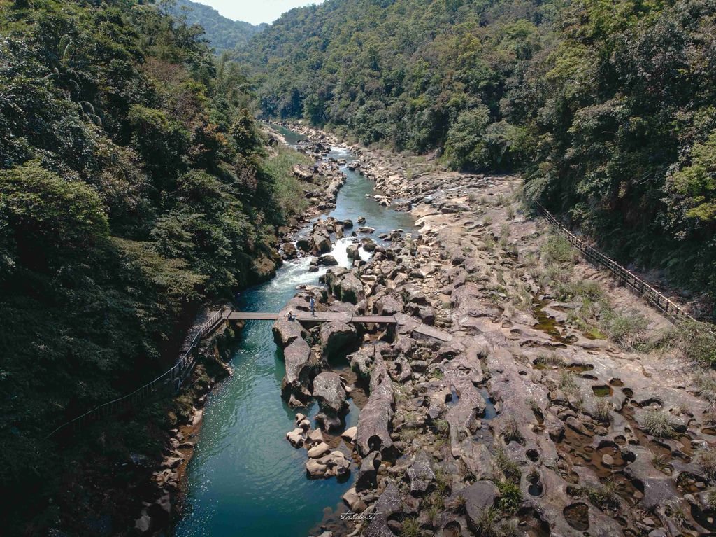 DJI_0007.jpg