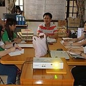 482503_102832253194276_1836508057_n