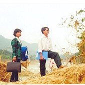 水災後家訪
