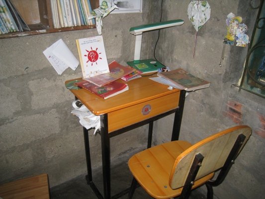 “至善提供的禮物都很漂亮，我蠻喜歡！”.jpg
