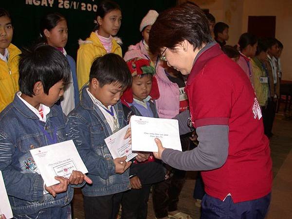 DSCN3758.JPG