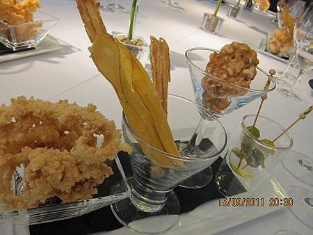 IMG_4040.jpg