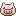 a_pig02.gif