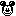 Mickey01.gif